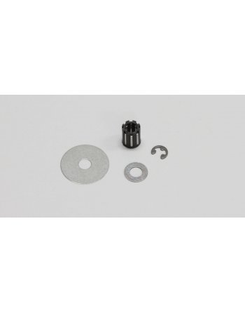 97004 Clutch Bearing(1pc/LD70) 97004  - KYOSHO RC